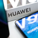 Google published a support article on Friday clarifying that was still working with Huawei to provide security and app updates to older devices. New devices, however, would not have access to Google apps and services.